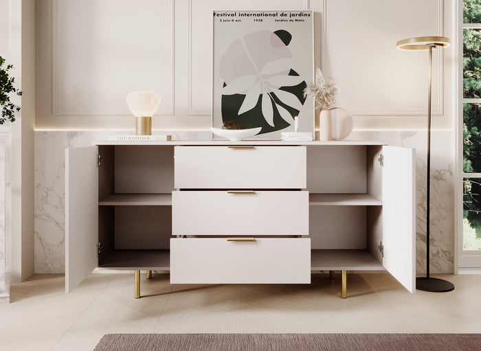 2282a383-6202-4d92-b030-d458fc7549c4-afbeelding4.jpg (10397326)