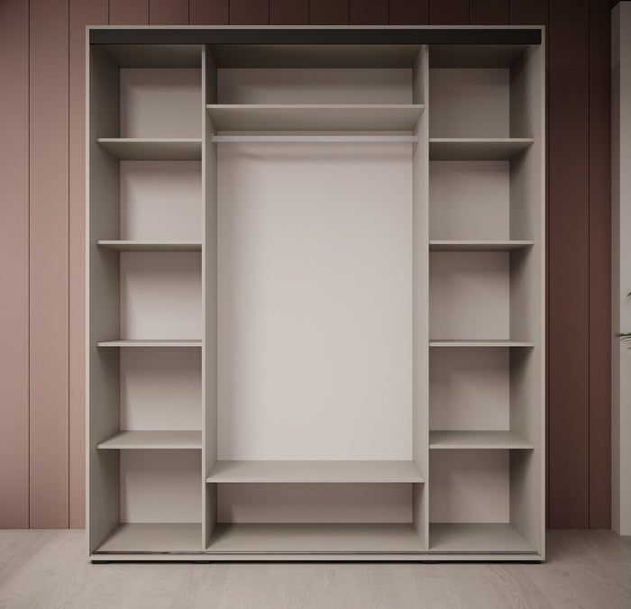 55b55996-b800-498e-83d8-075706ff5646-afbeelding4.jpg (10397349)