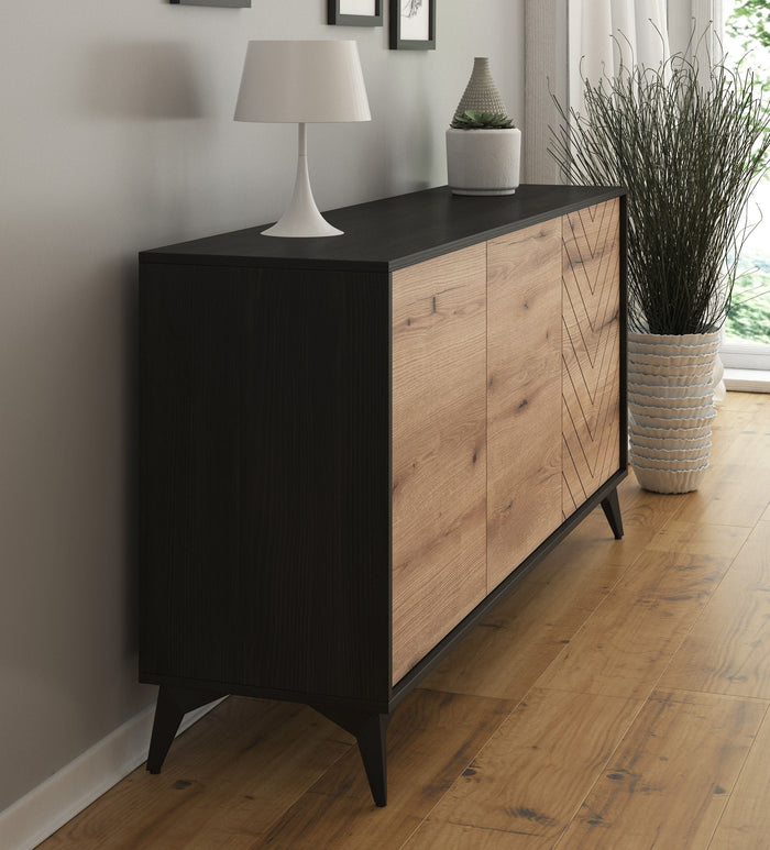 243f0ebc-b460-4891-811d-71939cbbf002-afbeelding5.jpg (10397367)