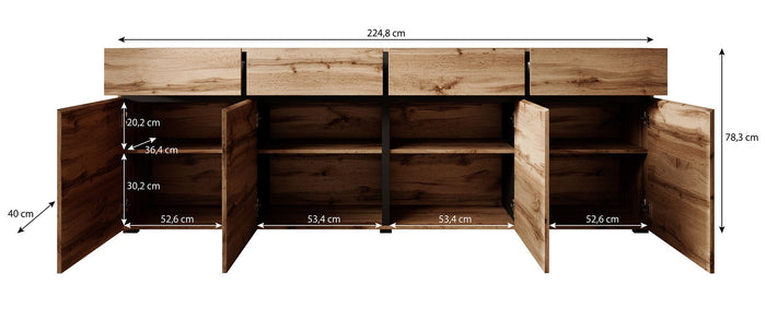 539f29db-aa93-40b9-ba28-ee63a85a5240-afbeelding6.jpg (10397370)