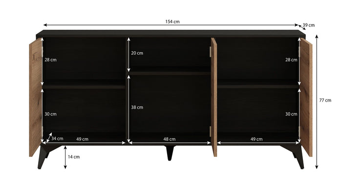 243f0ebc-b460-4891-811d-71939cbbf002-afbeelding6.jpg (10397373)