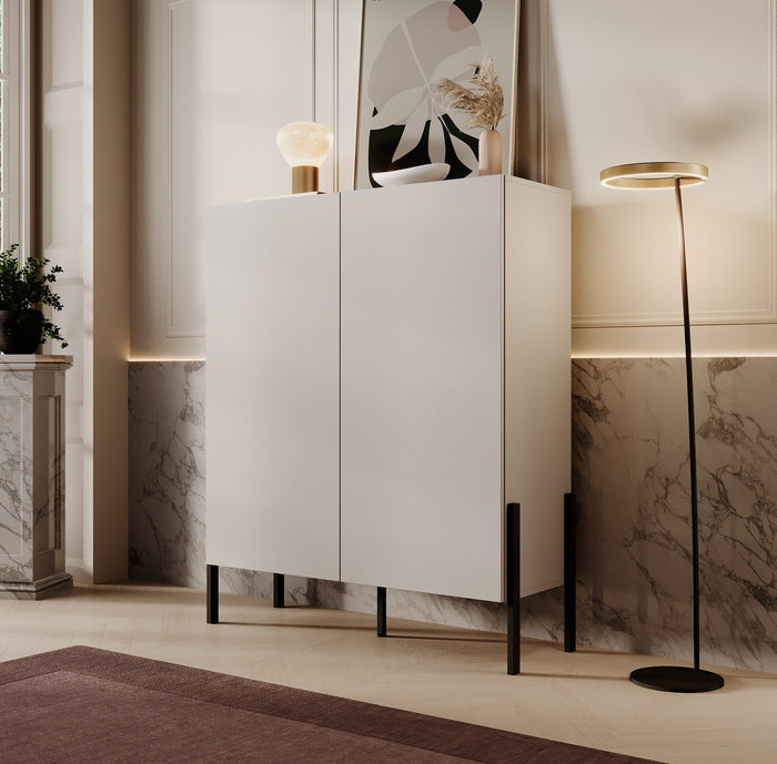 53b41ad2-69e7-46a2-b1fb-3b5be4d53ce2-sfeerbeeld.jpg (10397383)