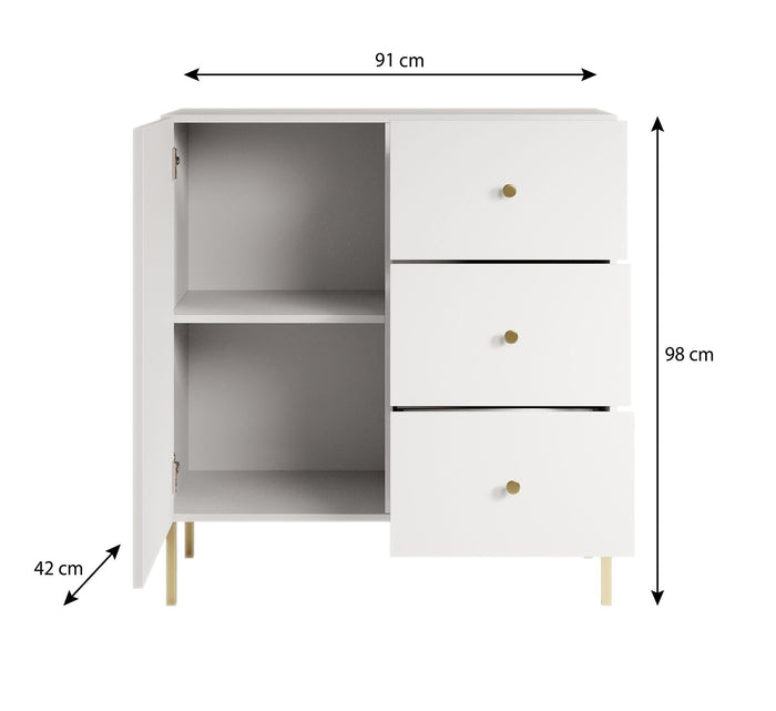 522c1120-e664-4127-ac4a-8db4eecff8e3-afbeelding6.jpg (10397391)