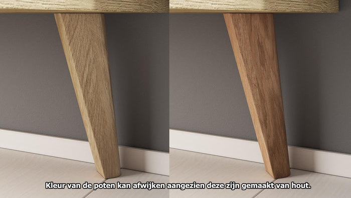 a90664fd-b87e-4d6d-9f45-abe8d2a48c04-afbeelding6.jpg (10397431)