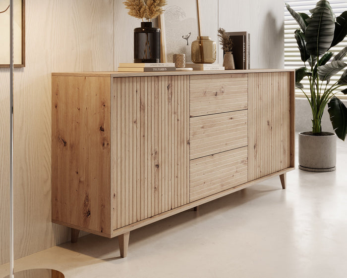 286c2423-d39a-4aec-9506-3280c588336b-afbeelding5.jpg (10397441)