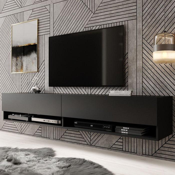 f2bb0dca-cf62-4296-90eb-4831a28fc76c-sfeerbeeld.jpg (10397454)