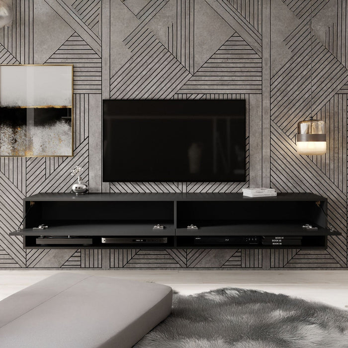 f2bb0dca-cf62-4296-90eb-4831a28fc76c-afbeelding3.jpg (10397463)