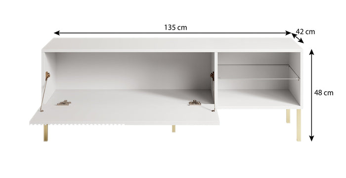 dd271e57-e1f1-4de5-ae7b-ef633afffde2-afbeelding6.jpg (10397489)