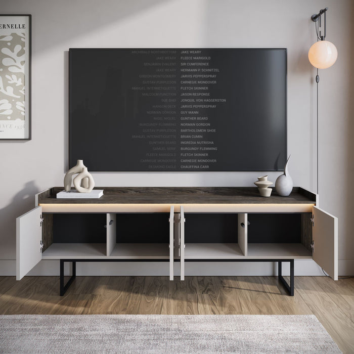 a7bb9602-b324-4425-8388-0f3d70c6c620-afbeelding4.jpg (10397511)