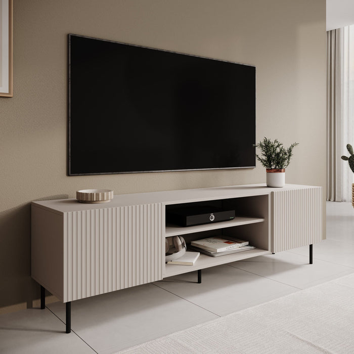 f244476a-df7a-45ba-a7ef-d7c74ddad072-sfeerbeeld.jpg (10397537)