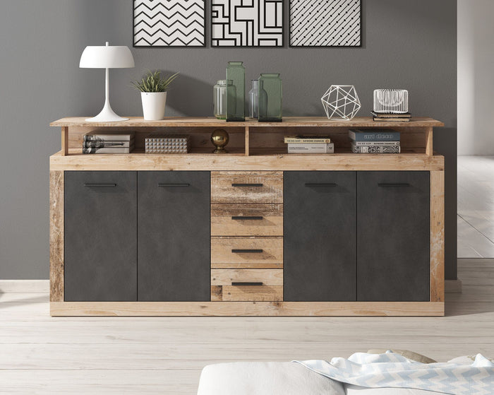 b085b12e-1e01-4ed2-bcdb-8f65e7603f4b-afbeelding3.jpg (10397539)