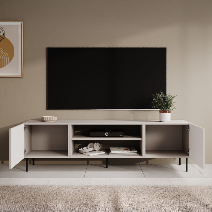 f244476a-df7a-45ba-a7ef-d7c74ddad072-afbeelding3.jpg (10397545)