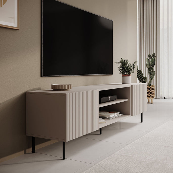 f244476a-df7a-45ba-a7ef-d7c74ddad072-afbeelding5.jpg (10397560)