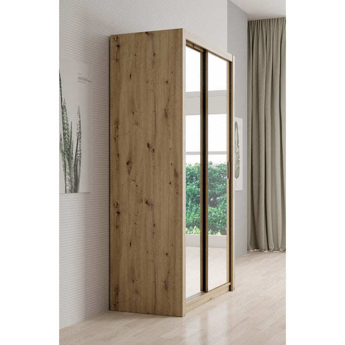 c1f6d0a5-e51c-4a14-8357-1f9eb15032d8-afbeelding4.jpg (10397609)