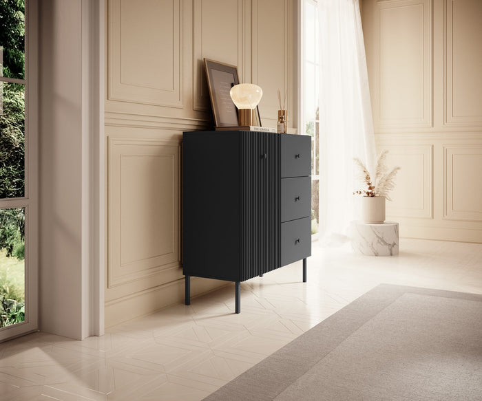 2cd34452-be82-4f51-a0ab-4aa93b43a130-afbeelding5.jpg (10397616)