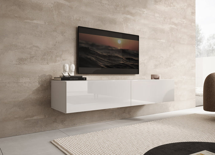 1350e22b-6d02-401d-9284-6c546e6235f1-sfeerbeeld.jpg (10397625)