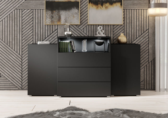 ff363b47-c5ca-4b33-8626-9fb2dde88e71-afbeelding3.jpg (10397639)