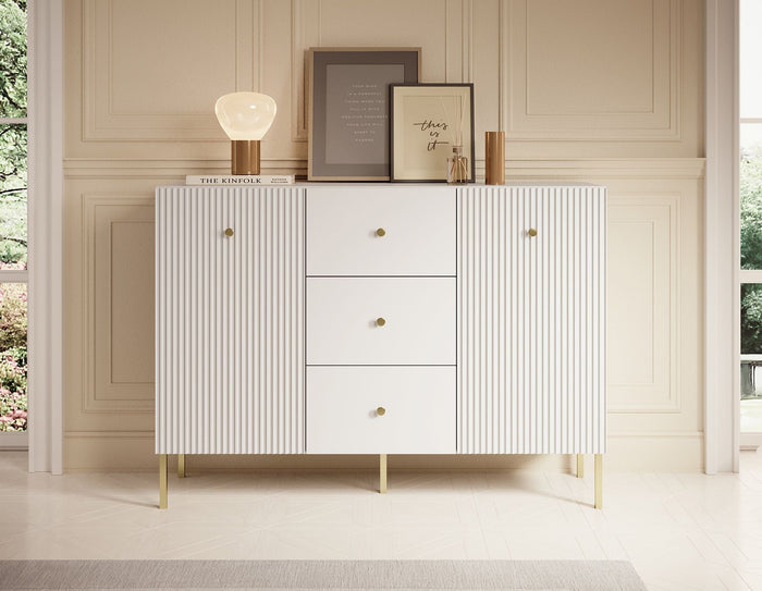 2ba51009-9495-4f8a-be32-46909cba7c8e-afbeelding3.jpg (10397645)