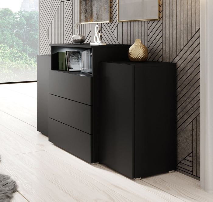 ff363b47-c5ca-4b33-8626-9fb2dde88e71-afbeelding5.jpg (10397652)