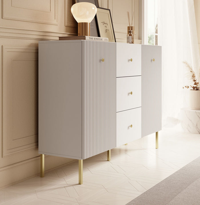 2ba51009-9495-4f8a-be32-46909cba7c8e-afbeelding5.jpg (10397658)