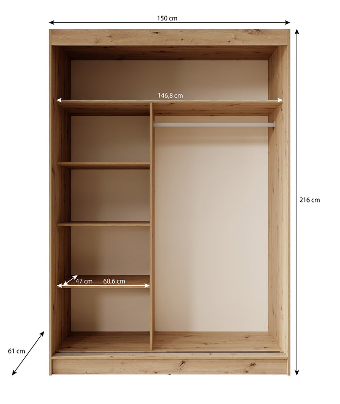 0f1f5b82-7df7-4b90-a72f-d0e774629f3d-afbeelding6.jpg (10397676)