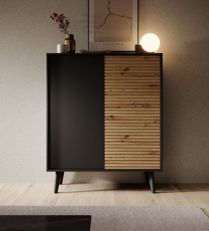 afd7c3bf-ed7c-4ac3-b953-11f18cee8bfe-afbeelding3.jpg (10397699)