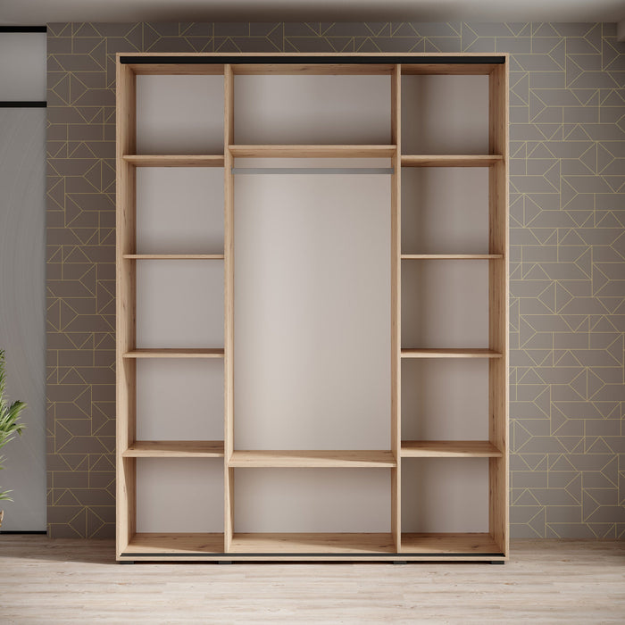 11bb751a-b21f-4efb-bc34-c6c7bdb3a184-afbeelding4.jpg (10397702)