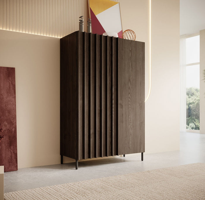 bd5b5445-f20f-4fc5-8639-99bb1e60e8a7-sfeerbeeld.jpg (10397719)