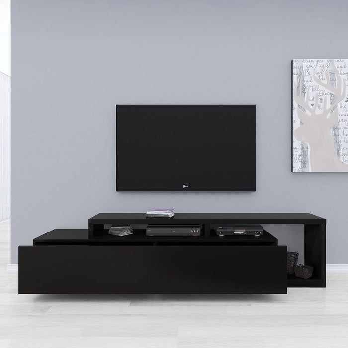 e29dbc0f-0b61-4327-80a3-fb4b0c0465c0-afbeelding3.jpg (10397724)