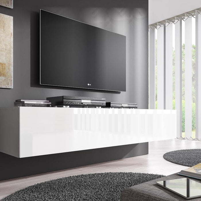 d622cca1-cf93-44ee-b976-458dbe066227-sfeerbeeld.jpg (10397799)