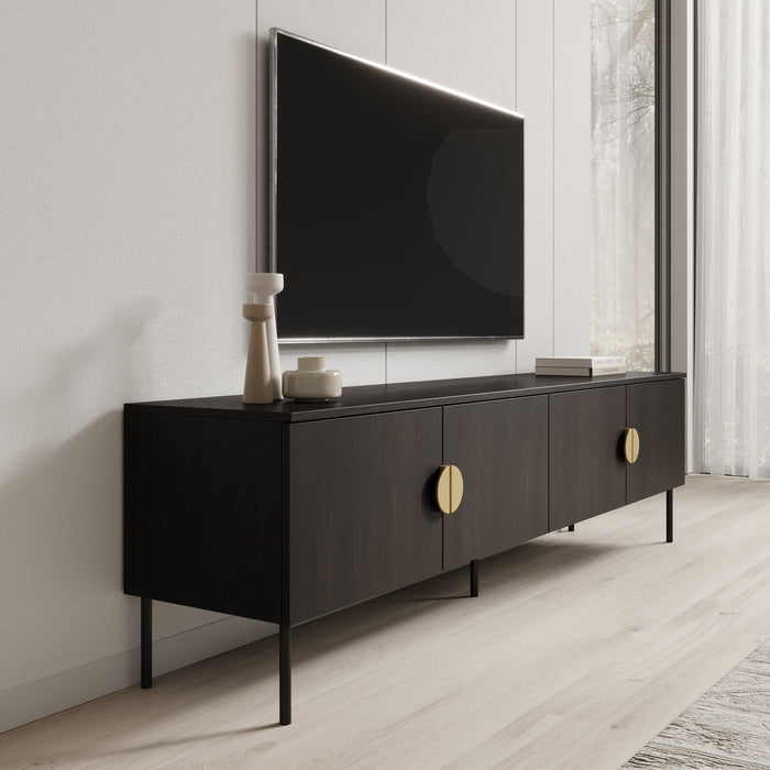 c580d0ac-cd41-42d8-b22d-4e2974d3d6d5-afbeelding5.jpg (10397801)