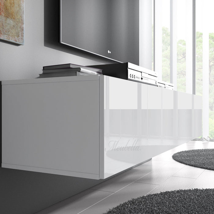 d622cca1-cf93-44ee-b976-458dbe066227-afbeelding4.jpg (10397810)