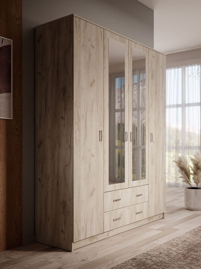 8909cd2e-7bee-4d9f-b079-29e34e703f9a-afbeelding4.jpg (10397815)