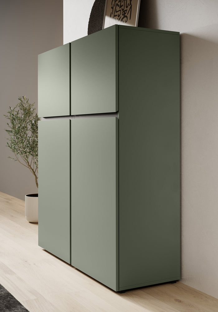 4f12cd4c-c0db-400a-a52a-4c24f68517f4-afbeelding5.jpg (10397835)