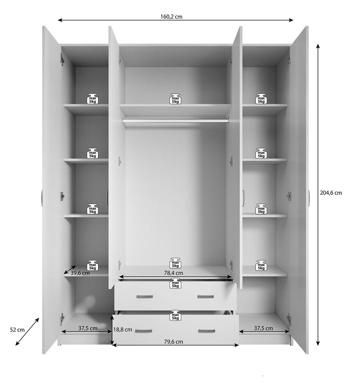 8909cd2e-7bee-4d9f-b079-29e34e703f9a-afbeelding7.jpg (10397837)