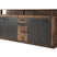 d38f3367-bde0-49aa-ab76-f3bd79c374a6-vrijstaandbeeld.jpg (10397878)