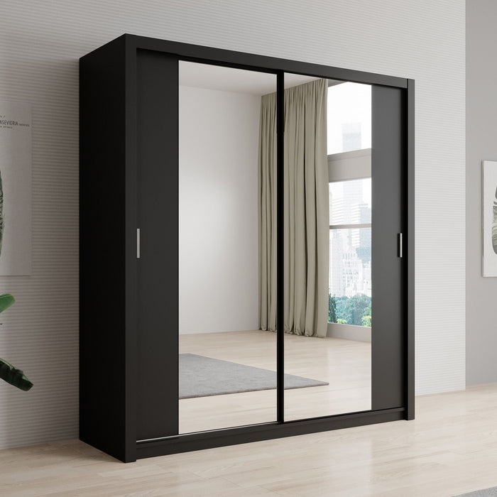 a9c87074-028a-42bd-a19a-fa6afa673196-sfeerbeeld.jpg (10397881)