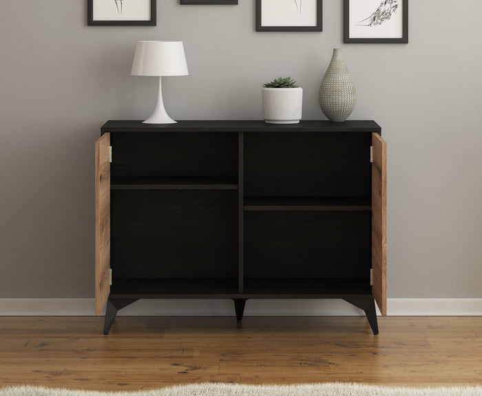 e35d8d10-8a16-48a4-9ede-ef52adaf7550-afbeelding6.jpg (10397885)