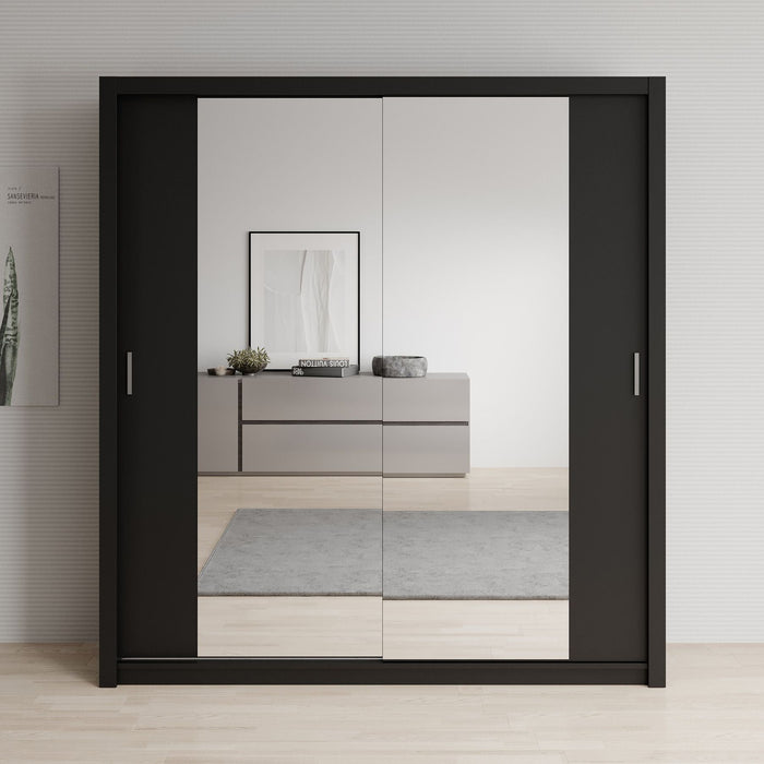 a9c87074-028a-42bd-a19a-fa6afa673196-afbeelding3.jpg (10397888)