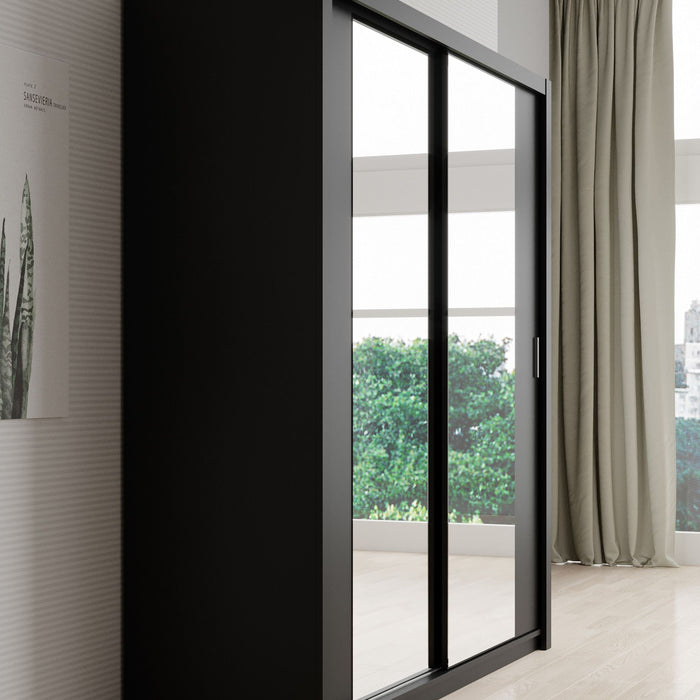 a9c87074-028a-42bd-a19a-fa6afa673196-afbeelding4.jpg (10397896)