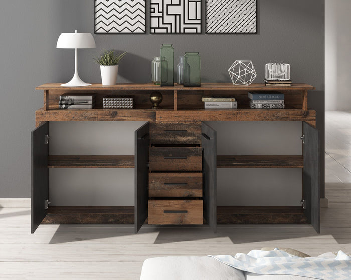 d38f3367-bde0-49aa-ab76-f3bd79c374a6-afbeelding5.jpg (10397903)