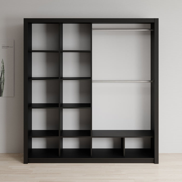 a9c87074-028a-42bd-a19a-fa6afa673196-afbeelding5.jpg (10397904)