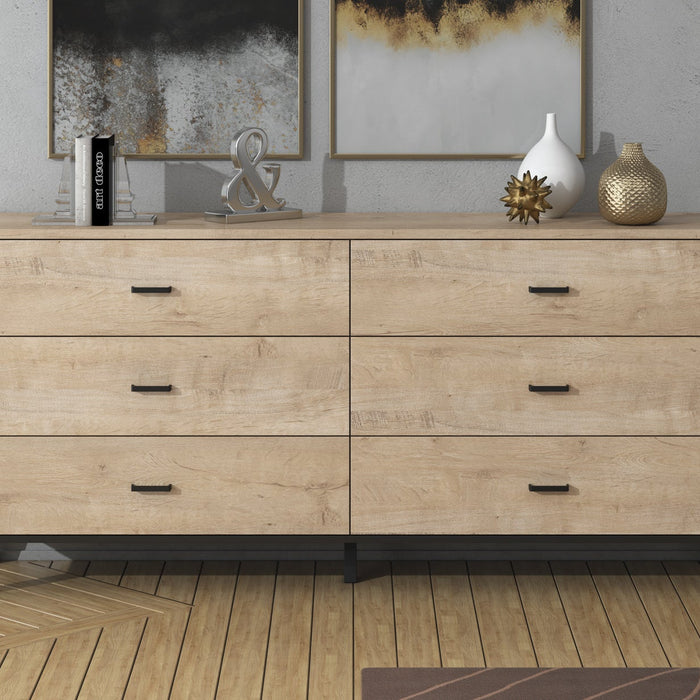 54dd9be9-d1e8-4346-82a8-7ed1220188fd-afbeelding3.jpg (10397920)