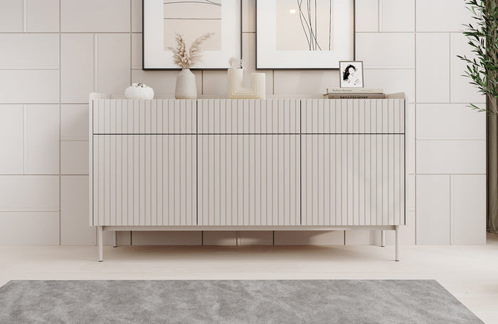 b676cca8-e62d-4e0a-b6cd-a2bffa132e24-afbeelding3.jpg (10397952)