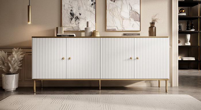 6dab873b-3d78-4695-8d7d-9f3645912879-afbeelding3.jpg (10397961)