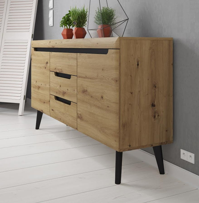 df5040f4-cabb-4153-bfab-5f27b23379da-afbeelding5.jpg (10397969)