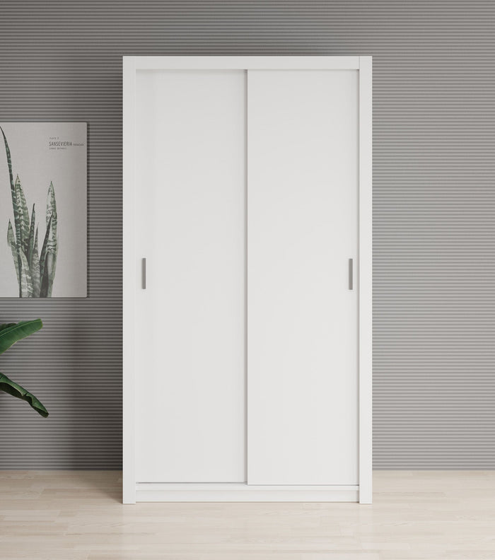 eaf5c4ad-4276-40f4-b1df-86392b094fd3-afbeelding3.jpg (10397976)