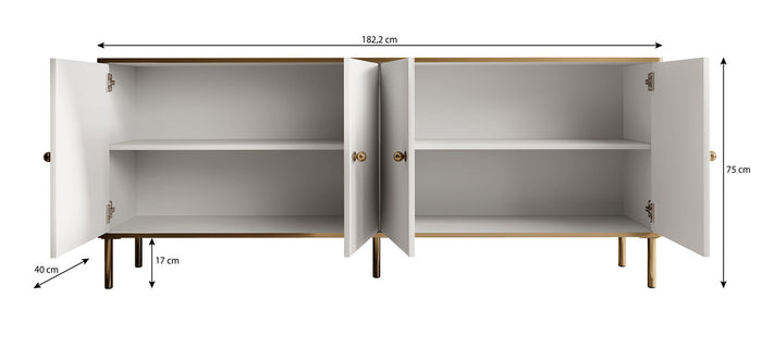 6dab873b-3d78-4695-8d7d-9f3645912879-afbeelding7.jpg (10397987)