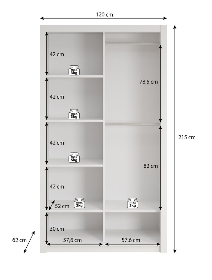 eaf5c4ad-4276-40f4-b1df-86392b094fd3-afbeelding6.jpg (10398001)