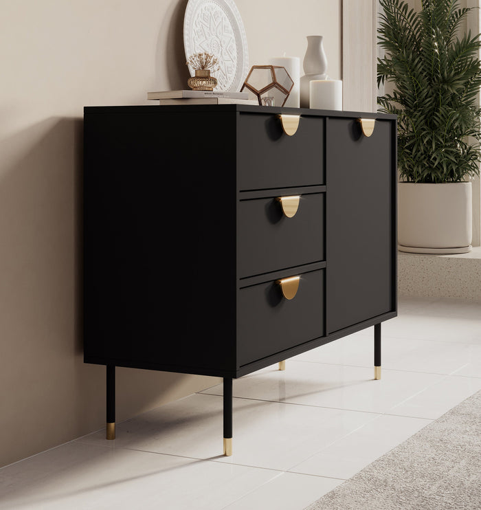 ea659732-8139-46ae-94df-9c8679085bf9-afbeelding5.jpg (10398046)